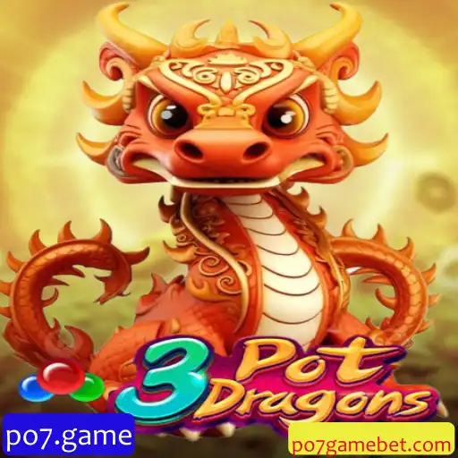 Jogo de Estratégia 3PotDragons: Uma Experiência Imersiva