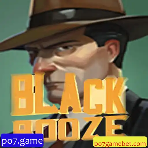 Explorando BlackBooze: O Estrategista Entre os Jogos Modernos
