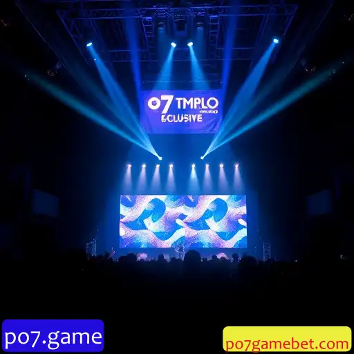 Eventos exclusivos