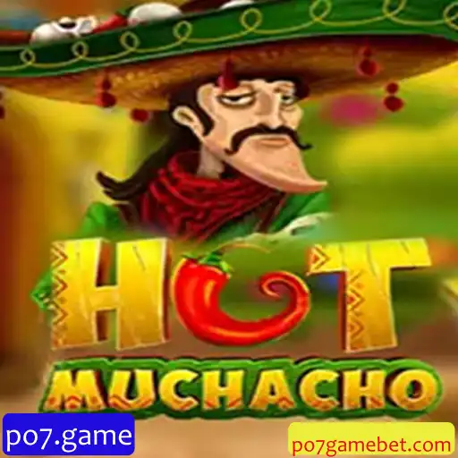 Descubra o Fascinante Mundo de HotMuchacho: Regras e Introdução ao Jogo