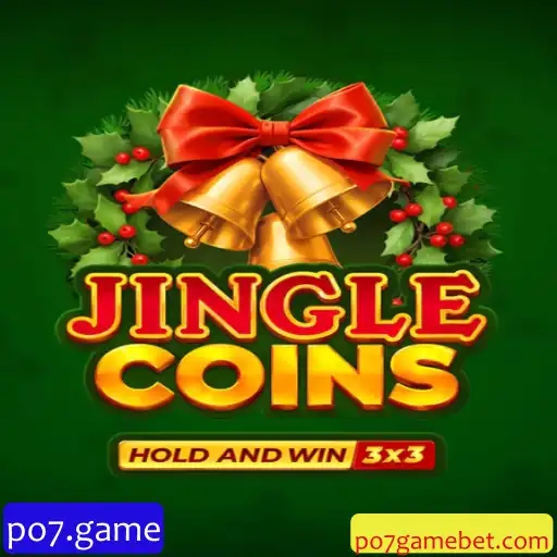 Explorando o Mundo de Jinglecoins: Um Jogo de Estratégia e Diversão