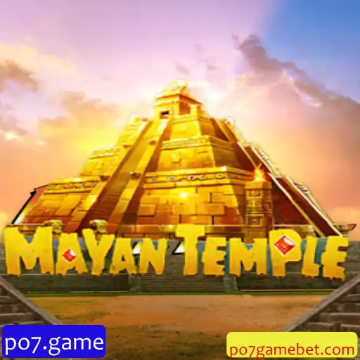 Explore o Fascinante Mundo de MayanTemple: O Jogo de Aventura e Estratégia