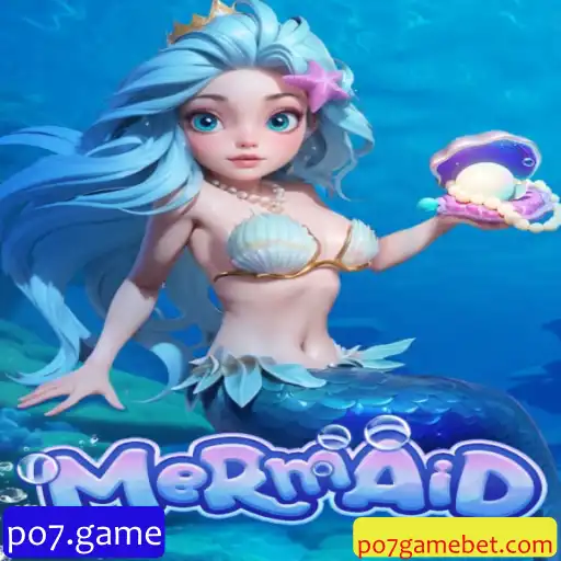 Explorando o Universo Encantador de Mermaid: Um Jogo para Mergulhar de Cabeça