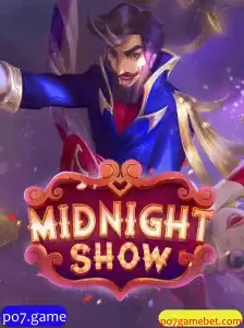 Explorando o Fenômeno de MidnightShow: Regras, Introdução e Conceito
