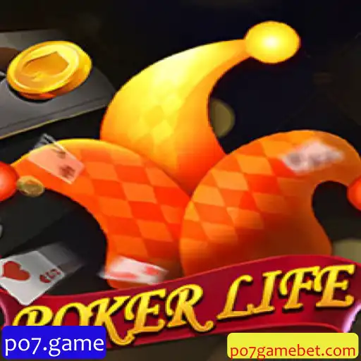 Explorando o PokerLife: Um Jogo Revolucionário no Mundo dos Cartões Virtuais
