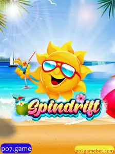 Tudo sobre 'Spindrift': O Novo Fenômeno dos Jogos