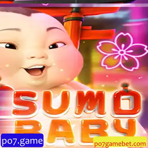 SumoBaby: O Fascinante Jogo de Estratégia Inspirado em Sumô