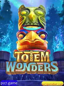 Descubra o Fascinante Mundo de TotemWonders: Regras e Estratégias