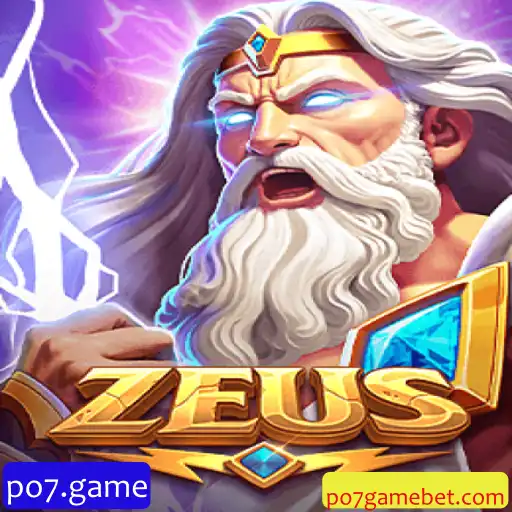 Explorando o Novo Jogo 'Zeus': Uma Aventura Épica em po7.game